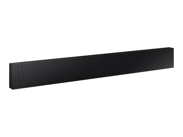 Samsung HW-LST70T 3.0 The Terrace Soundbar Black