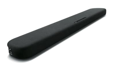 Yamaha ATS-B200 Soundbar Black