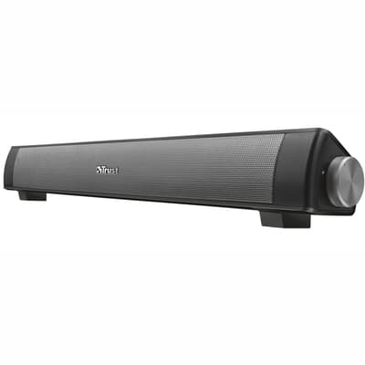 Trust Lino Trådlös Soundbar med Bluetooth