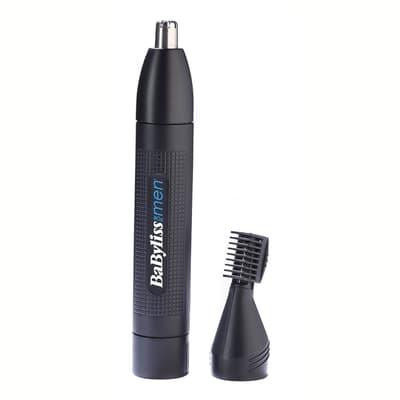 BaByliss Hygientrimmer E652E