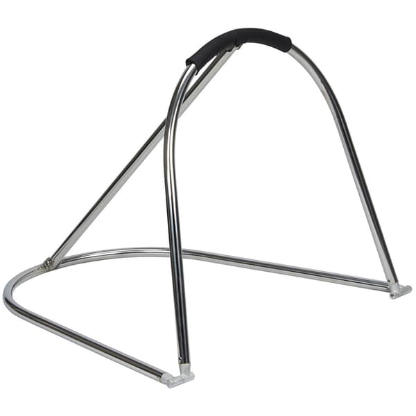 Ice Skate Trainer