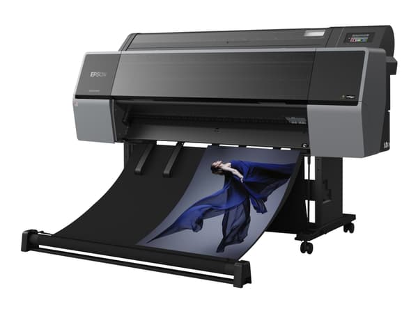Epson SureColor SC-P9500