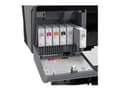 Pikkukuva 3 / 5: Epson SureColor SC-P7500 Spectro, Mustesuihku, 1200 x 2400 DPI, ESC/P-R, Valokuva musta, Mattamusta, Syaani, Vaalea syaani, Keltainen, Kirkas magenta