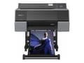 Pikkukuva 2 / 5: Epson SureColor SC-P7500 Spectro, Mustesuihku, 1200 x 2400 DPI, ESC/P-R, Valokuva musta, Mattamusta, Syaani, Vaalea syaani, Keltainen, Kirkas magenta