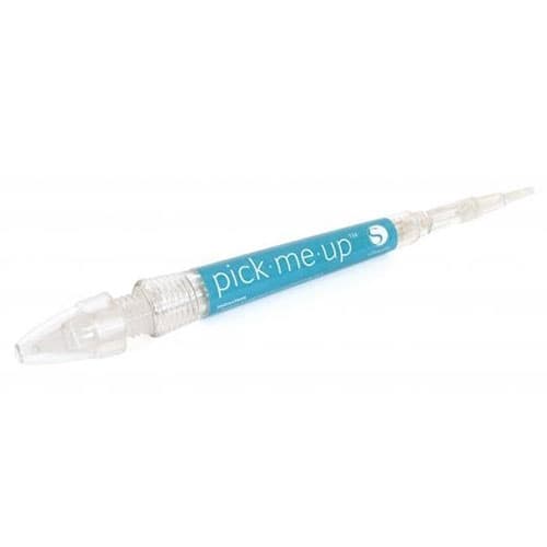 Sticky Pen Pick-Me-Up - Silhoutte America