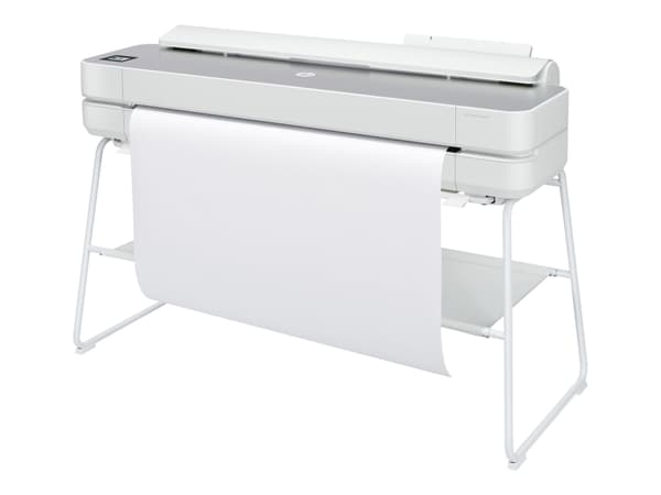 HP DesignJet Studio - 36" storformatsskriver - farge - ink-jet - A0, ANSI D, Rull (91,4 cm x 45,7 m) - 2400 x 1200 dpi - inntil 0.42 min/side (mono)