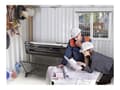 Pikkukuva 2 / 5: HP Designjet T830 -monitoimitulostin, 24 tuumaa, Mustesuihku, 2400 x 1200 DPI, CALS G4, HP-GL/2, HP-RTL, TIFF, URF, Syaani, Magenta, Mattamusta, Kelt