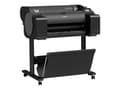 Miniatyrbilde 5 av 5: Canon imagePROGRAF GP-200 - 24" storformatsskriver - farge - ink-jet - Rull A1 (61,0 cm) - USB 2.0, Gigabit LAN, USB-vert, Wi-Fi(n)