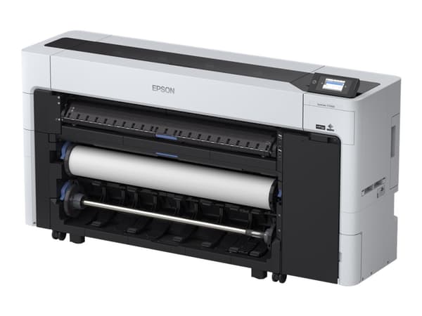 Epson SureColor SC-T7700D