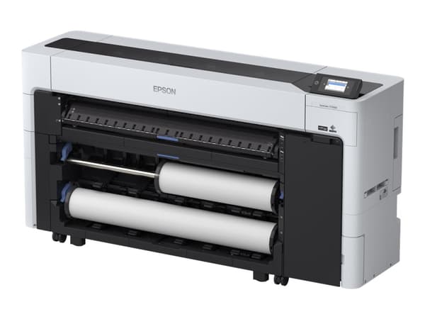 Epson SureColor SC-T7700D