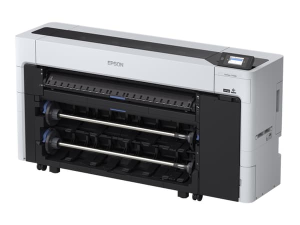Epson SureColor SC-T7700D