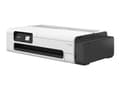 Miniatyrbilde 5 av 5: Canon imagePROGRAF TC-20 - 24" storformatsskriver - farge - ink-jet - Rull A1 (61,0 cm) - 2400 x 1200 dpi - USB 2.0, LAN, Wi-Fi(n)