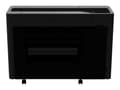 Miniatyrbild 1 av 5: Epson SureColor SC-T3700E - 24" storformatsskrivare - färg - bläckstråle - Rulle (61 cm) - 2 400 x 1 200 dpi - 2.64 pin - upp till 130 m2/h (mono)/ u