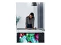 Pikkukuva 4 / 5: Epson SureColor SC-P6500E - 24" suurkuvatulostin - väri - mustesuihkutulostin - rulla (61 cm) - 1200 x 2400 dpi - enintään 2 ppm (mono) / enintään 2
