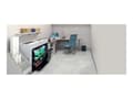 Pikkukuva 1 / 5: Epson SureColor SC-P6500E - 24" suurkuvatulostin - väri - mustesuihkutulostin - rulla (61 cm) - 1200 x 2400 dpi - enintään 2 ppm (mono) / enintään 2