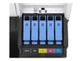 Miniatyrbilde 5 av 5: Canon imagePROGRAF TM-340 - 36" storformatsskriver - farge - ink-jet - Rull (91,7 cm) - Gigabit LAN, Wi-Fi(n), USB 2.0 vert