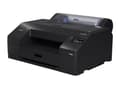 Pikkukuva 3 / 5: EPSON SureColor SC-P5300 43.18cm, 17'', 10 väriä