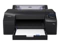 Pikkukuva 5 / 5: EPSON SureColor SC-P5300 43.18cm, 17'', 10 väriä