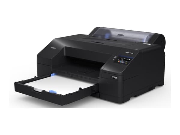 EPSON SureColor SC-P5300 43.18cm, 17'', 10 väriä