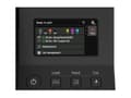 Miniatyrbilde 4 av 5: Canon imagePROGRAF GP-2600S - 24" storformatsskriver - farge - ink-jet - Rull (61 cm) - USB 2.0, Gigabit LAN, Wi-Fi(n), USB-vert