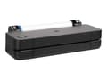 Pikkukuva 3 / 5: HP DesignJet 5HB07D - Suurkuvatulostin, Tulostin