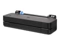 Pikkukuva 1 / 5: HP DesignJet 5HB07D - Suurkuvatulostin, Tulostin