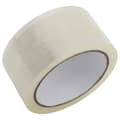Miniatyrbilde 5 av 7: vidaXL Emballasjetape 72 stk gjennomsiktig 48 mm x 66 m
