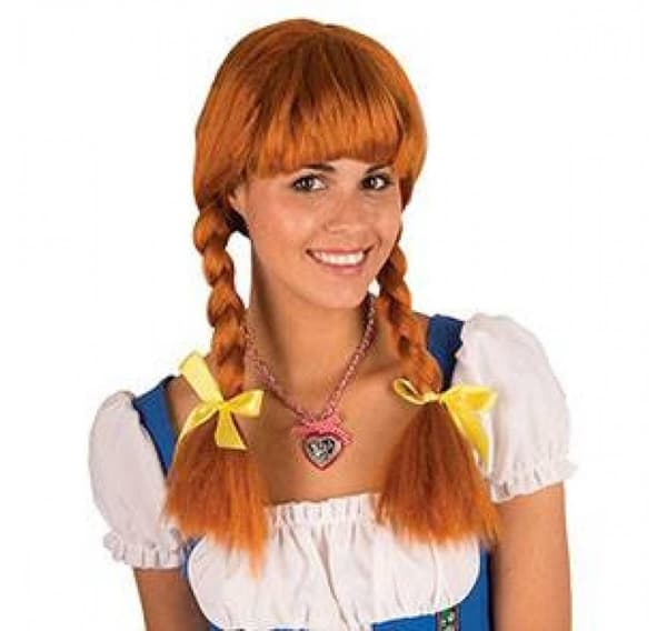 paryk Heidi