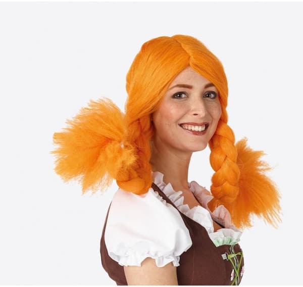 Pyk Pippi