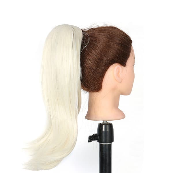 INF Hestehale Extension