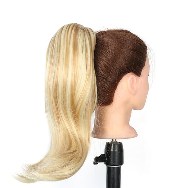 INF Hestehale Extension