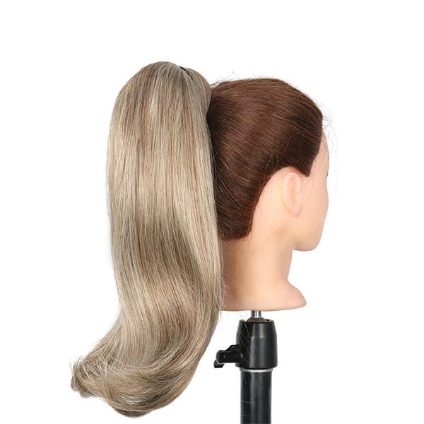 INF Hestehale Extension