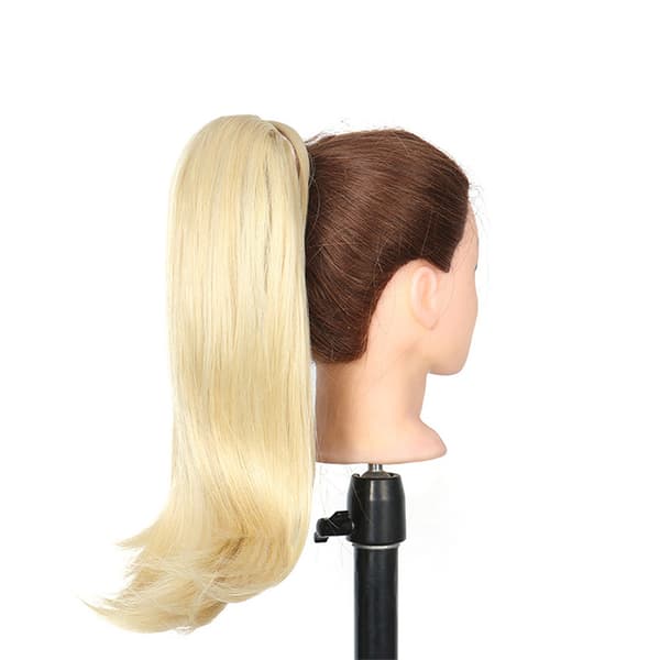 INF Hestehale Extension