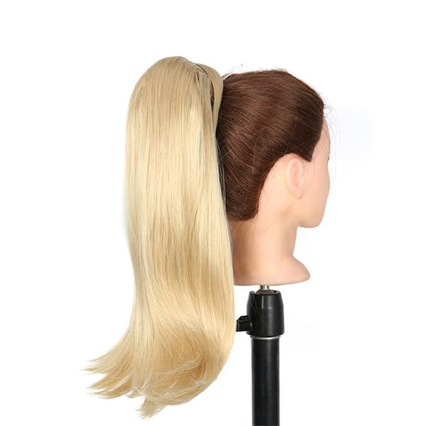INF Hestehale Extension
