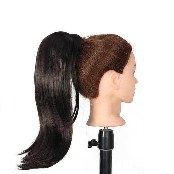 INF Hestehale Extension