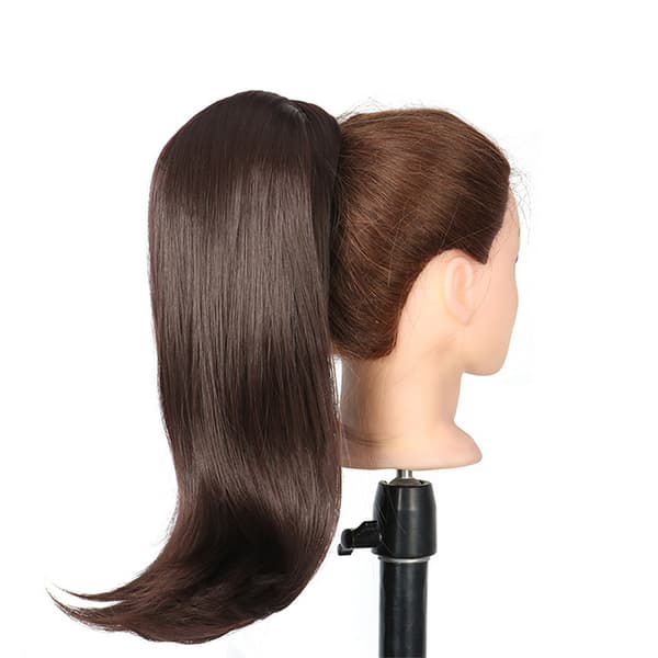 INF Ponytail Extension