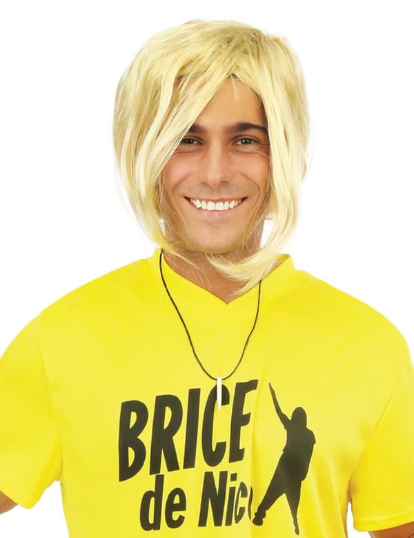 Brice de Nice™ - Surfarfrilla för vuxna.Size-One size