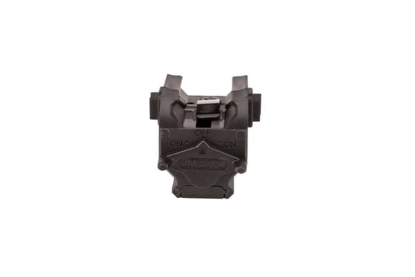 Phanteks PH-GB6900ASSRX Vattenblock