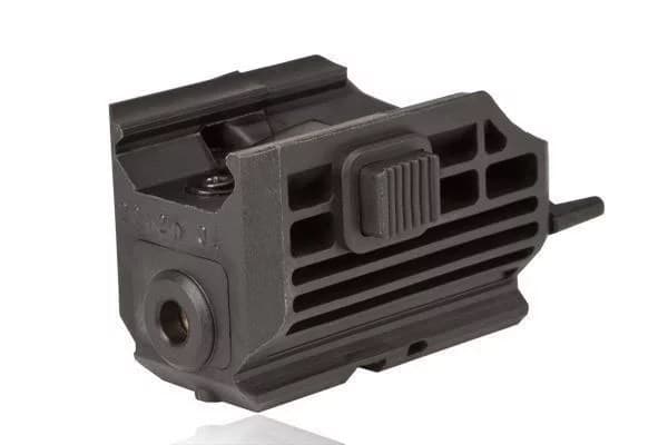 Phanteks PH-GB6900ASSRX Vattenblock