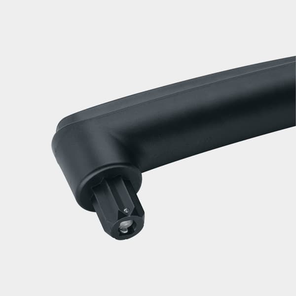 Vinschhandtag Harken Carbo OneTouch Lock-In, komposit, 241 mm