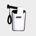 Miniatyrbild 3 av 11: Elektriskt vinschhandtag Ewincher 2 Black &amp; White