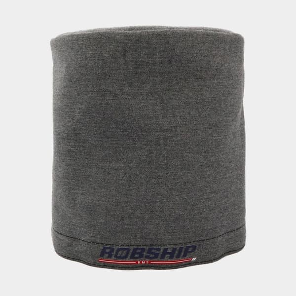 Vinschskydd Robship Essential Winch Cover Grafito Medium, UV-skyddad akryl, Ø17.5 cm x 19 cm, grå