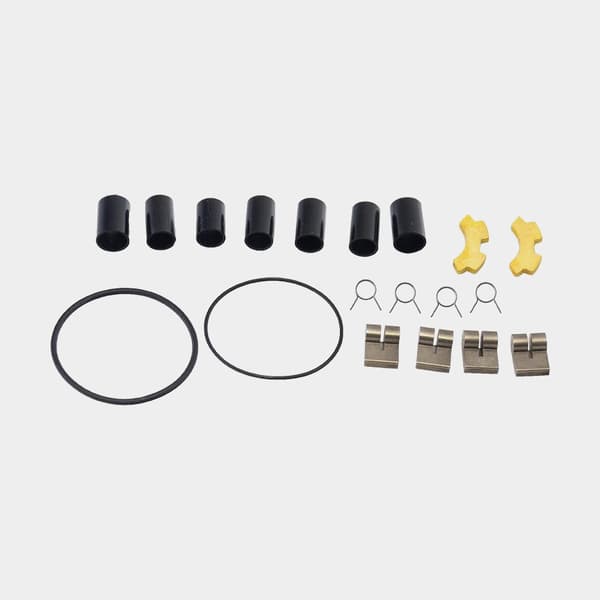 Servicekit Lewmar, till Ocean ST 30-48 &amp; EVO ST 30-50