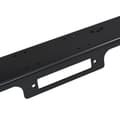 Miniatyrbilde 5 av 7: vidaXL Monteringsplate 12000 kg universal