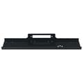 Miniatyrbilde 2 av 7: vidaXL Monteringsplate 12000 kg universal
