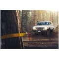 Miniatyrbild 8 av 8: MSW Vinsch offroad - 1590 kg - 3500 lbs