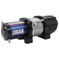 Pikkukuva 2 / 8: Sähkövinssi kaukosäätimellä 12 V 2040 kg