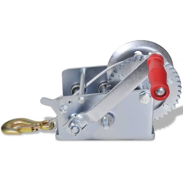 håndspil 1130 kg