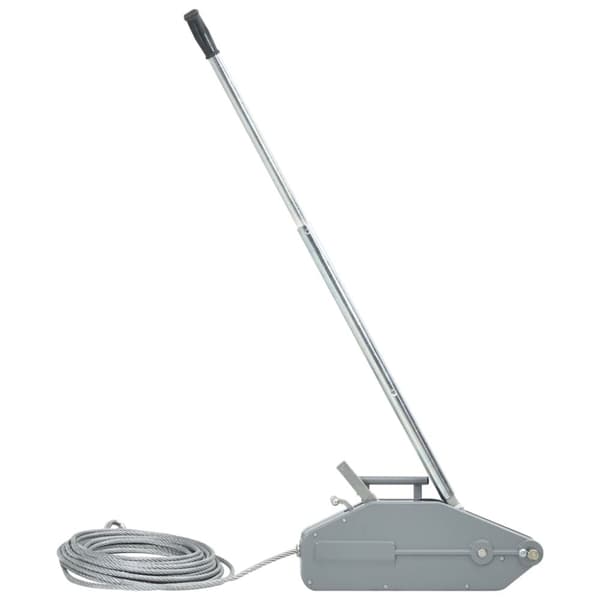 Hejsespil 1600 kg - Spil - Trækspil - Home & Living