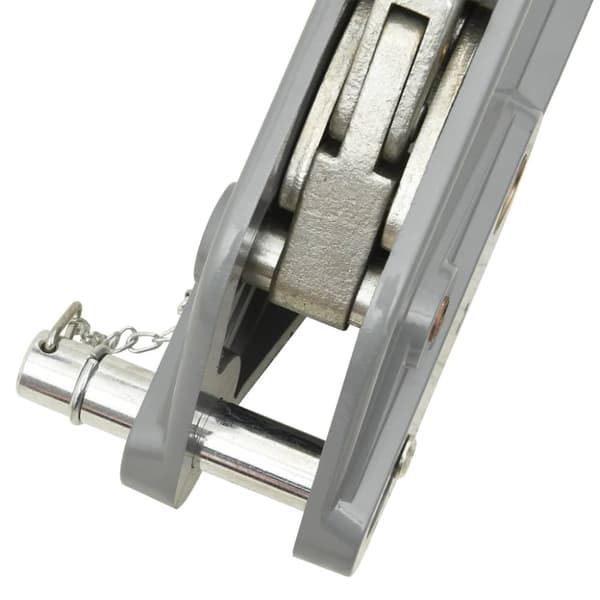 hejsespil 3200 kg